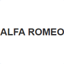 Тормозной диск для ALFA ROMEO