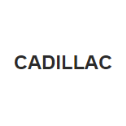 Тормозной диск для CADILLAC
