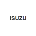 Тормозной диск для ISUZU