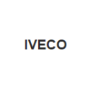Тормозной диск для IVECO