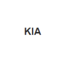 Масляный фильтр для KIA