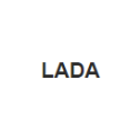 Натяжной ролик приводного ремня для LADA