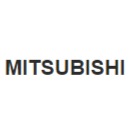 Натяжной ролик приводного ремня для MITSUBISHI