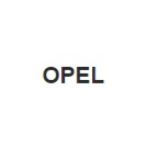 Тормозной диск для OPEL