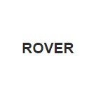 Тормозной диск для ROVER