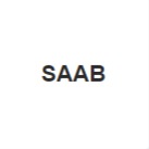 Тормозной диск для SAAB