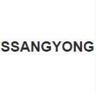 Тормозной диск для SsangYong