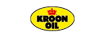 Kroon-Oil 