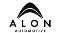 Alon Automotive