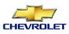 Пыльник рулевой рейки для CHEVROLET ASTRA универсал