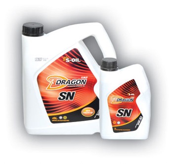 S oil 5w30. S-Oil Dragon SN 5w30. S-Oil Dragon 5w-30 SN gf-5. Dragon 5w20 SN, 4л. S-Oil Dragon SN 5w30 артикул.