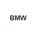 Амортизатор для BMW