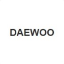 Топливный фильтр для DAEWOO