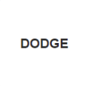 Воздушный фильтр для DODGE