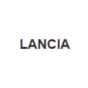 Тормозные колодки для LANCIA