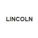 Топливный фильтр для LINCOLN