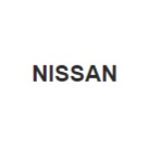 Сайлентблок балки моста для NISSAN