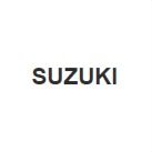 Топливный фильтр для SUZUKI