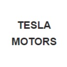 Опора амортизатора для Tesla Motors
