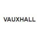 Воздушный фильтр для VAUXHALL