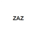Воздушный фильтр для ZAZ