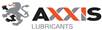 AXXIS Lubricants