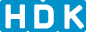 HDK