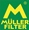 MULLERFILTER