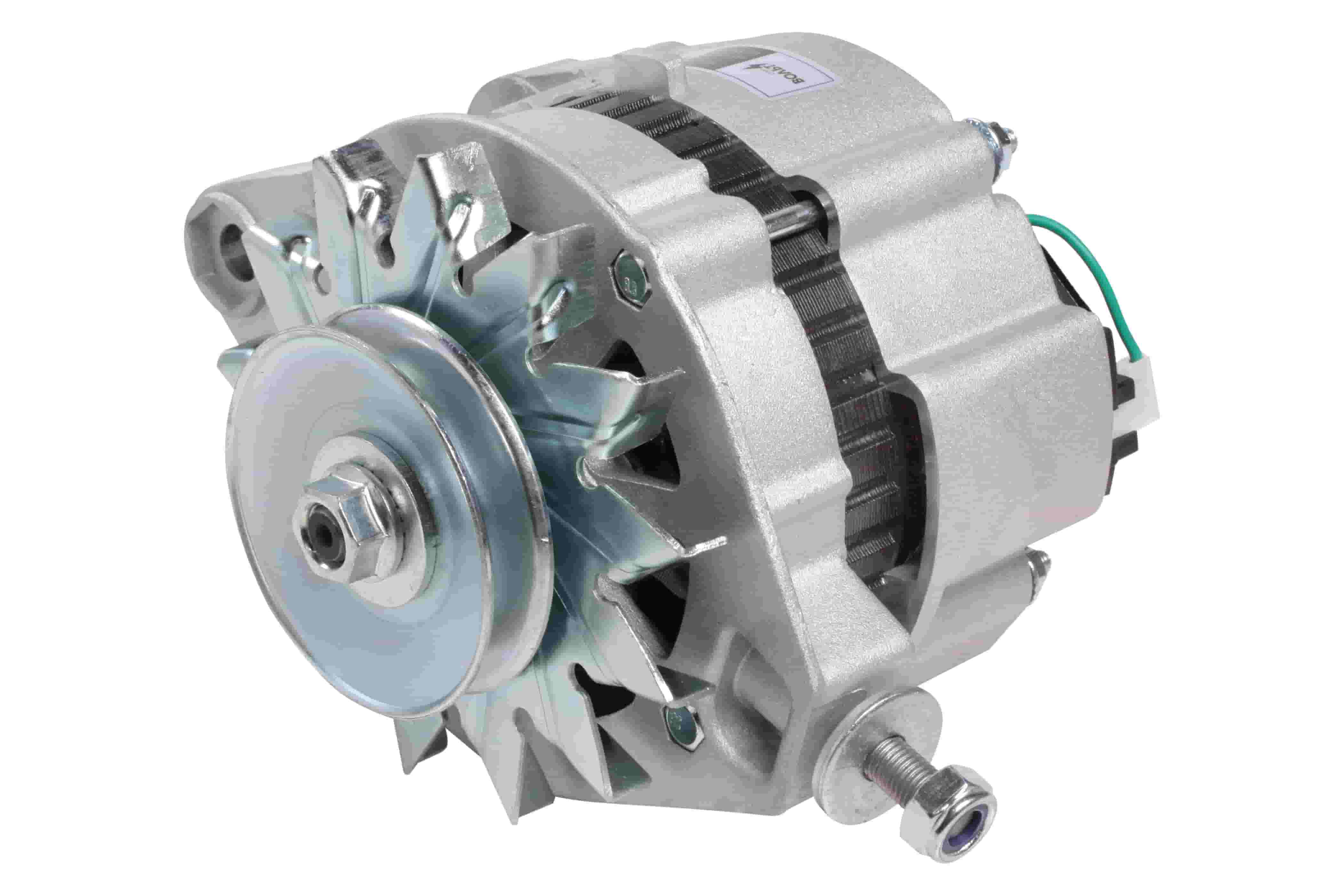 Стартвольт lg0108 ￼. Генератор 100а на ваз 211 3701010. Генератор 372. 3701 42а 2101. Генератор 2108 кзатэ.