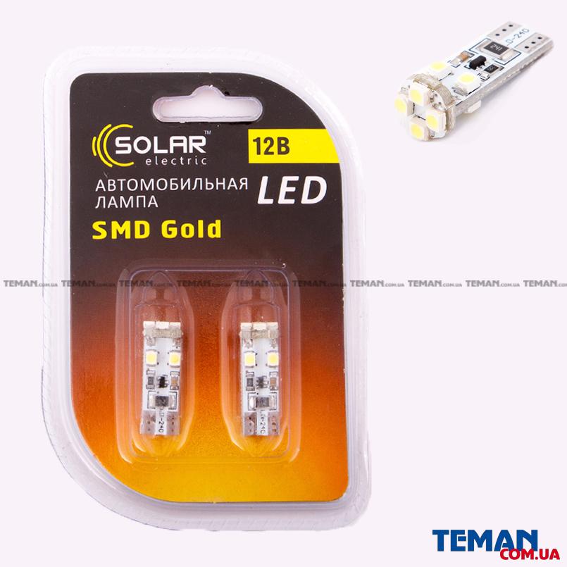 Solar appscreener логотип. Cheat code (из т/с "мажор 2"). касио часы с двумя желтыми кнопками. солар код. анализатору кода solar appscreener.