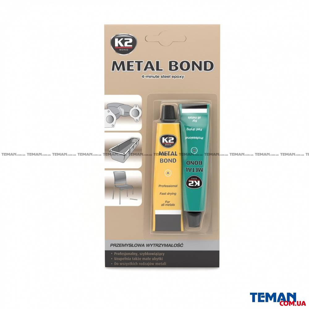 Герметик 4. Metal Bond - эпоксидный клей для металла. 2х компонентный клей для металла. Эпоксидный клей Metal Bond метал Бонд. 2 Компонентный клей для металла.