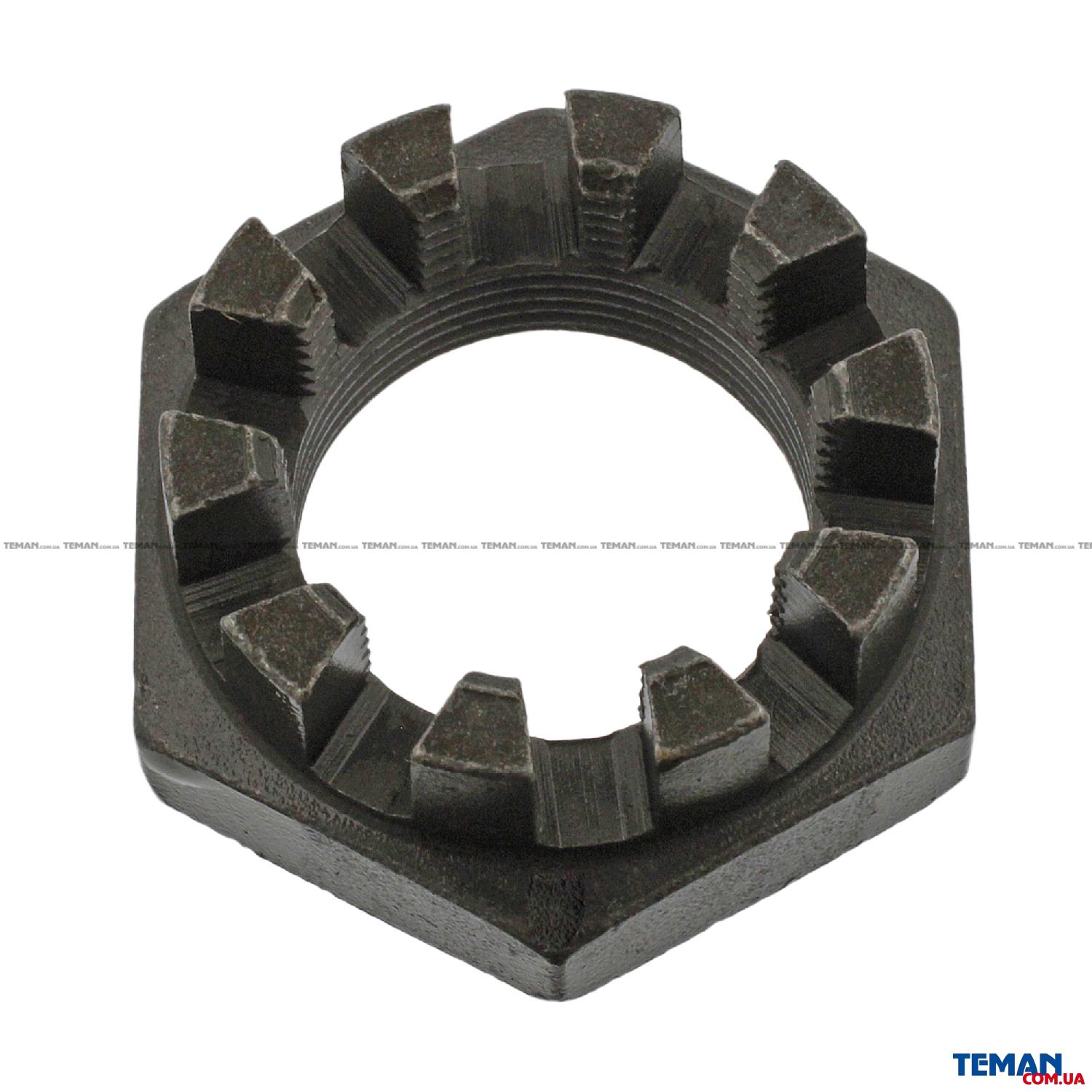 гайки задней ступицы. гайка задней ступицы веста. 90620. гайка задней ступицы 3302. гайка колеса arirang arg173110.