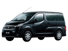 Бокове скло для MITSUBISHI DELICA (MB1_)