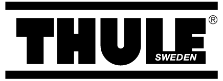Картинки по запросу Thule логотип