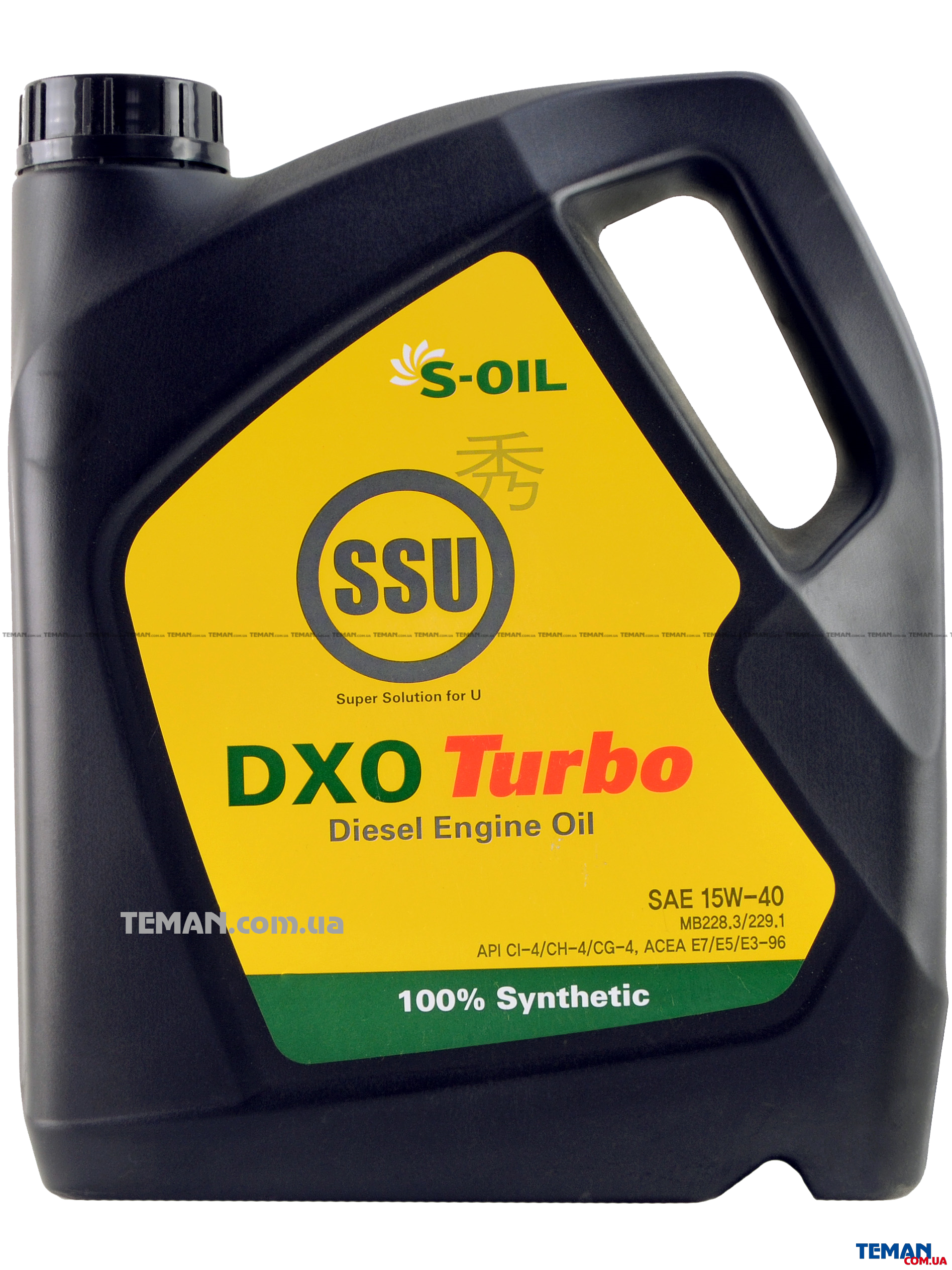 SSU Euro XT 5w-40. Масло s-Oil Euro XT 5w-40. SSU GXO 5w-30. S-Oil Seven 5w-30.