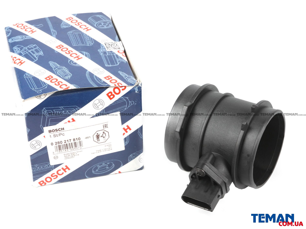 5 280 00. Дмрв бош 004. 15m. Бош 0 280 101 012. Кабель vcom ce021-cu0.