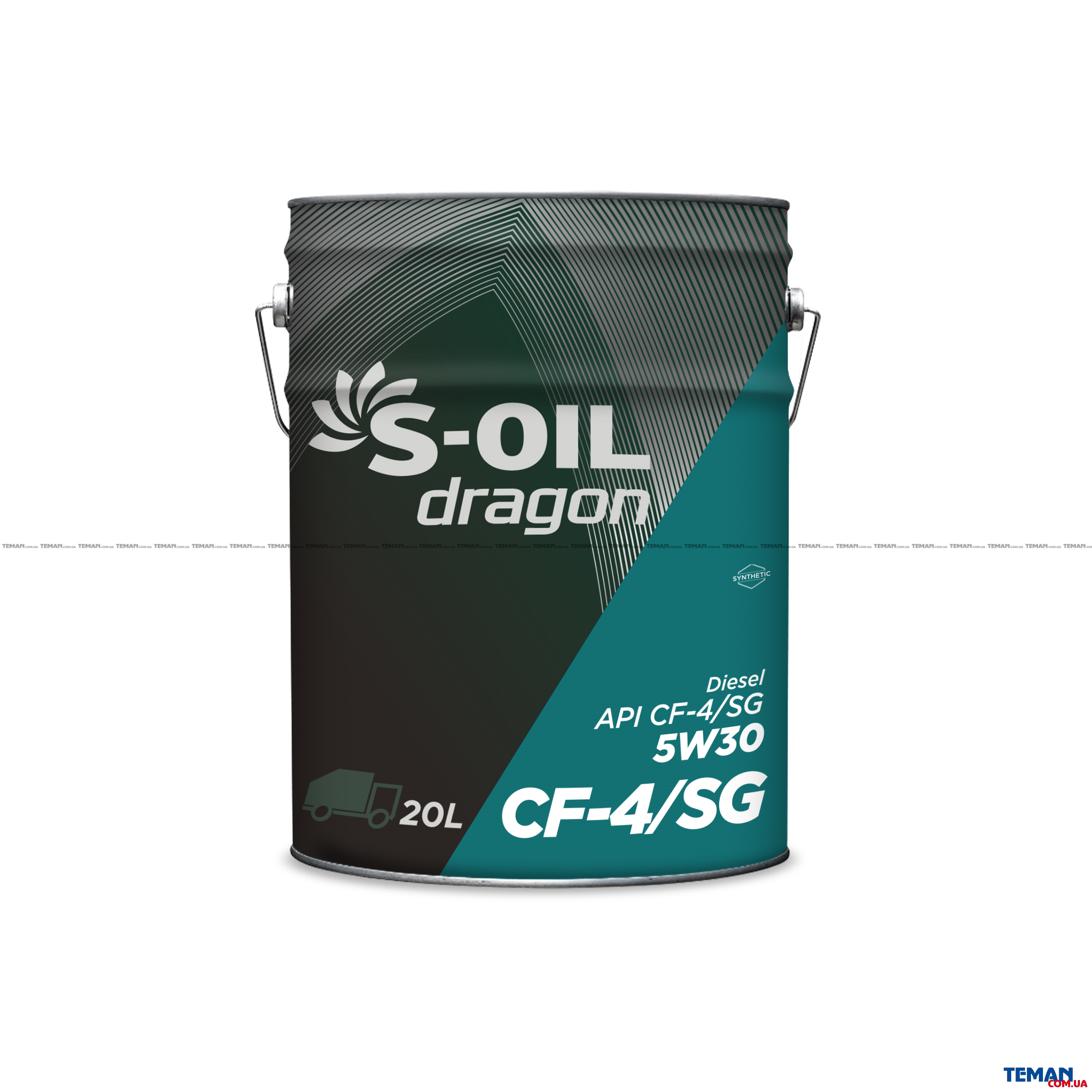 Дизельные масла cf. S-Oil Dragon 5w30 CF-4. S-Oil Dragon 5w30 API cf4. S-Oil Dragon SN 5w30 артикул. Seven Blue #7 5w-30 CF-4/SG.