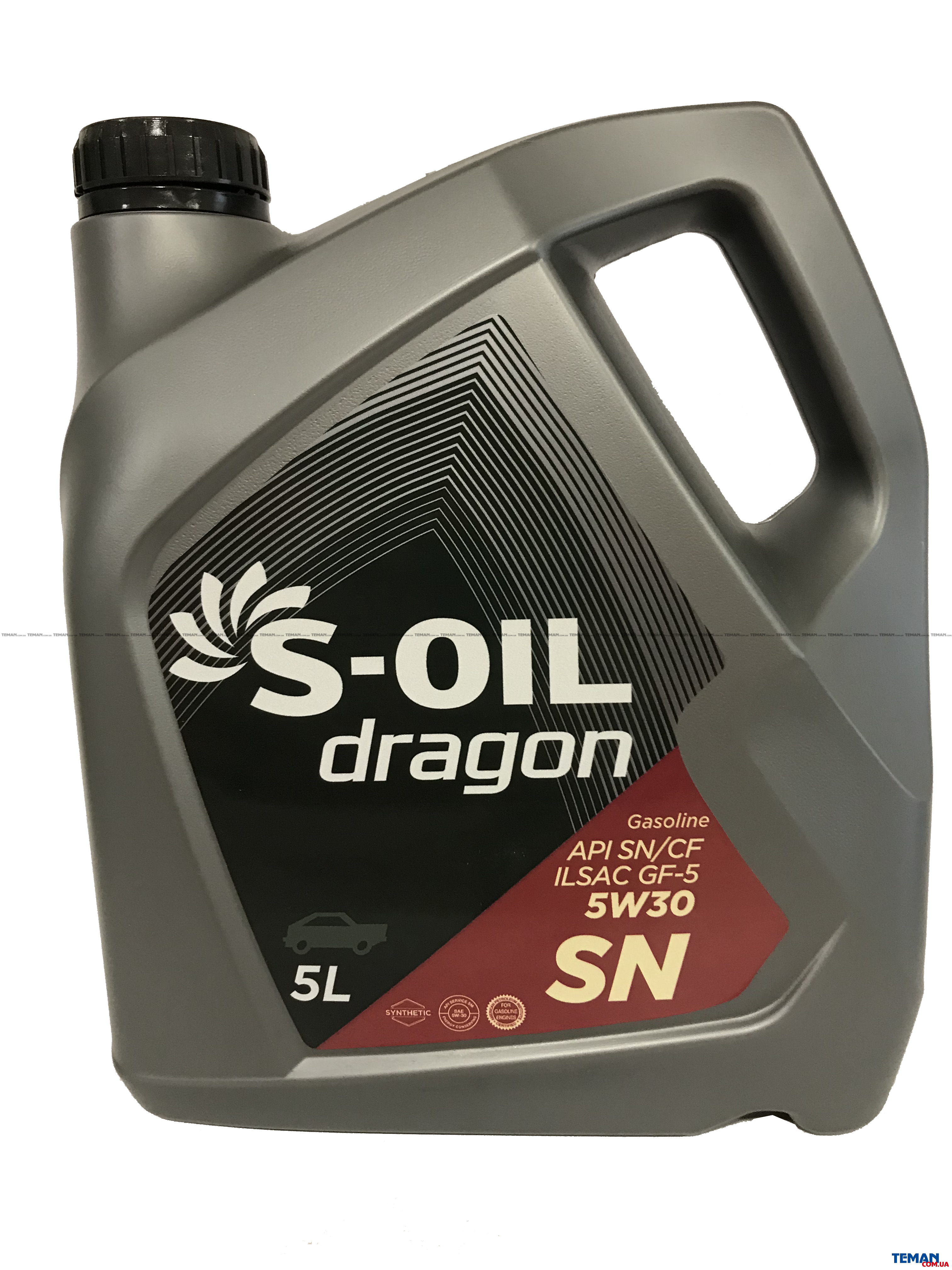 Моторное масло 5w30 екатеринбург. S-Oil Seven Dragon 5w30. S Oil Dragon 5w30 SN. Масло моторное 5w30 Dragon. S-Oil Dragon 5w-30 SN gf-5.