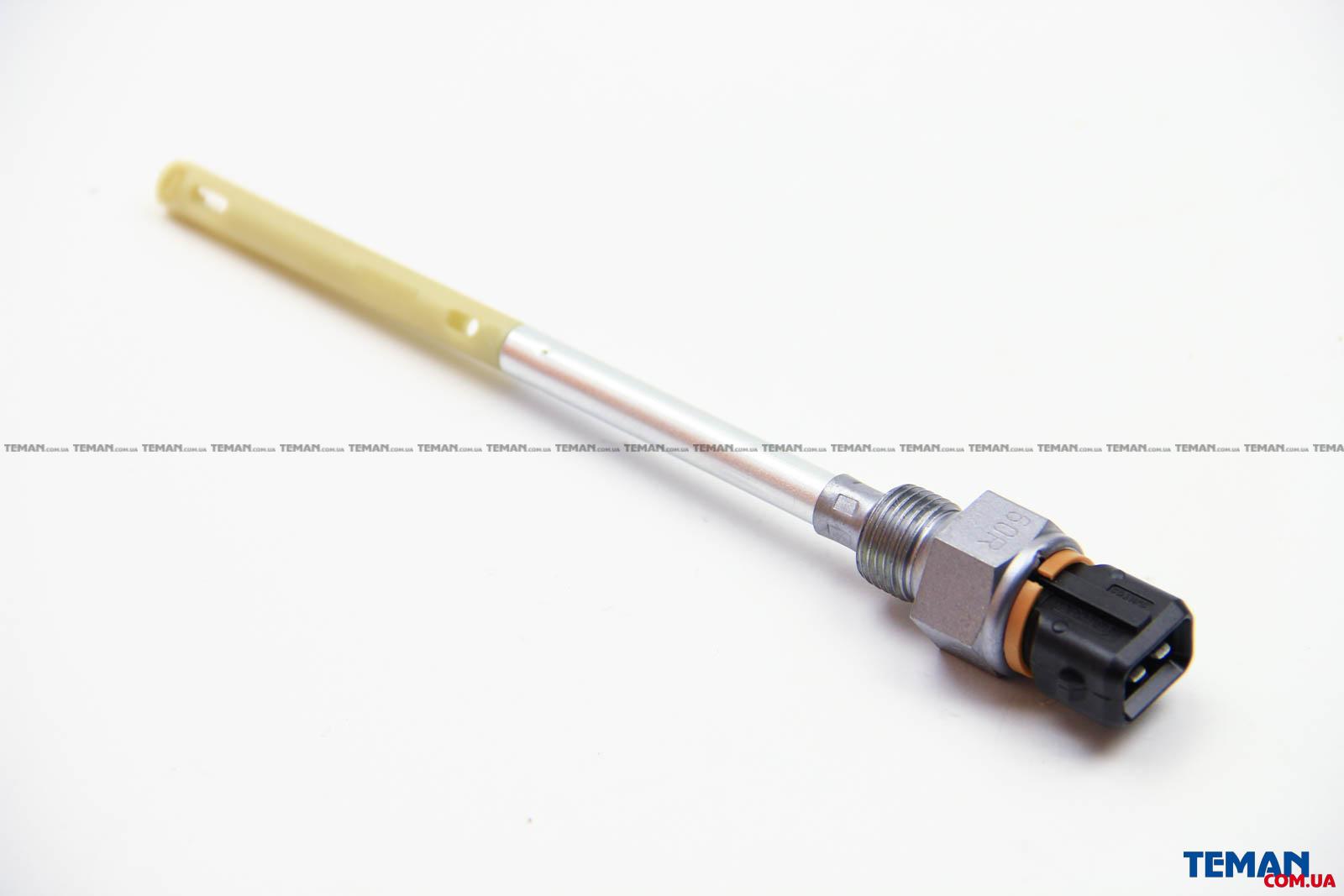 Сигнализатор уровня масла. Датчик уровня дужэ-200м. Датчик уровня масла рено премиум. Сигнализатор уровня масла. Датчик уровня масла 2108 ваз.