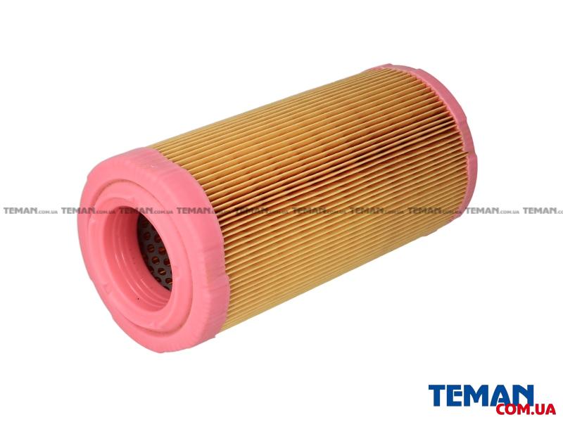 Filter c. Mann-Filter c 946/2. C946/2 Mann. C946 Mann. C 946/2.