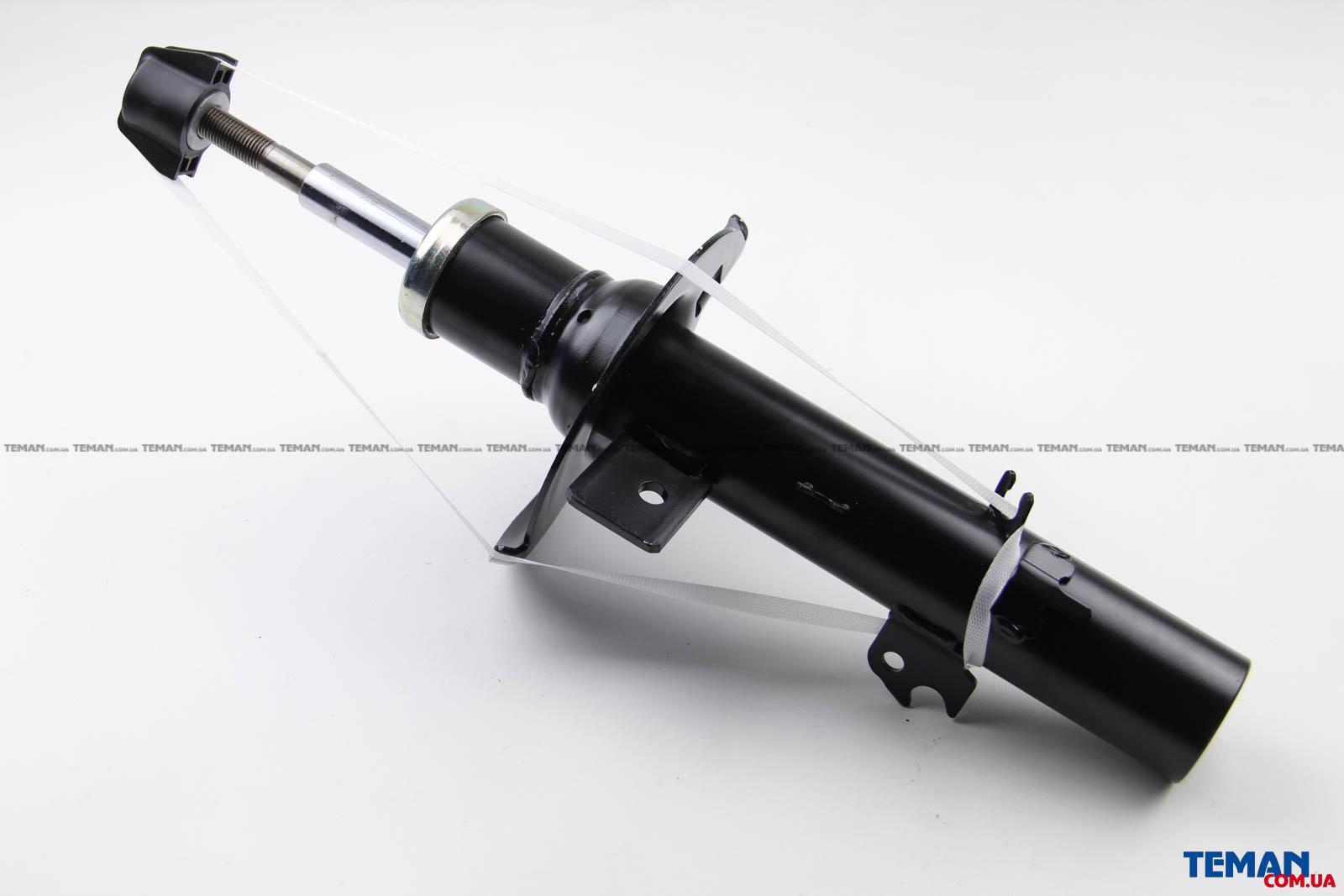 стойка амортизатора ситроен с4. амортизатор ситроен с2. передние амортизаторы ситроен с3 болт артикул. амортизатор ситроен с3. Monroe g8147.