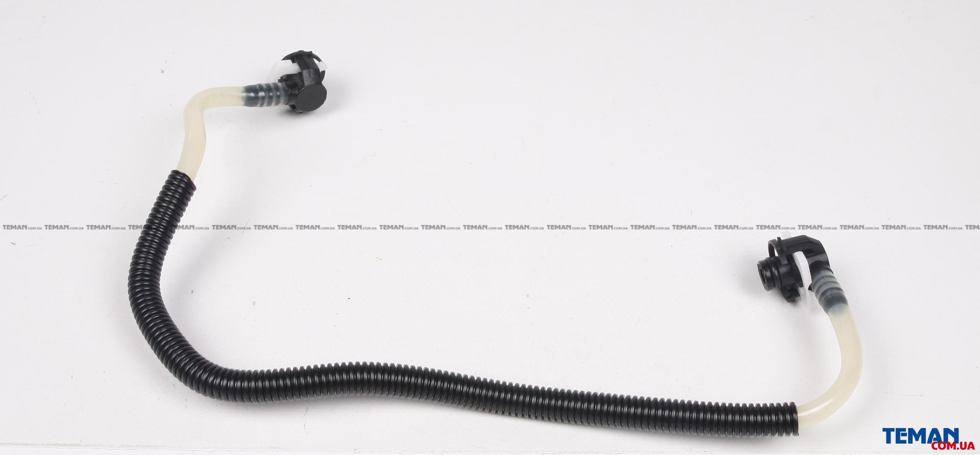 трубка от тнвд к сепаратору камминз 2. трубка от фильтра к тнвд. трубка от тнвд ямз 658 евро 3 пластик. трубка тнвд cummins 6isbe камаз. трубка топливная камминз 6isbe.