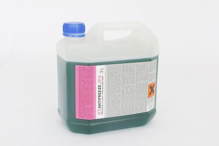 Jis k 2234. Jis k2234 антифриз. G11 антифриз синий jis k 2234. Jis k 2234 антифриз аналог. Jis k 2234 антифриз допуск.