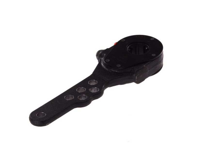 65 05 00. Н. 65 05 00. 34. 174.