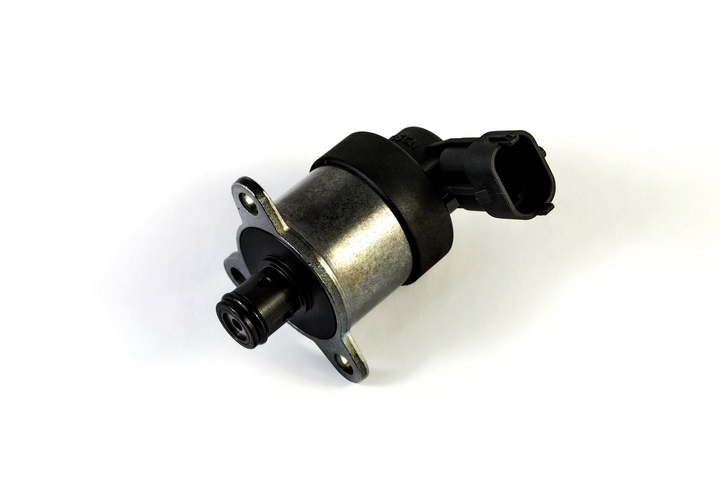 регулятор давления фав в 6 коммон рейл. регулятор давления топлива bosch 0928400680. регулятор давления топлива коммон рейл. 0281002732 регулятор давления. клапан камаз евро-4 common-rail bosch.