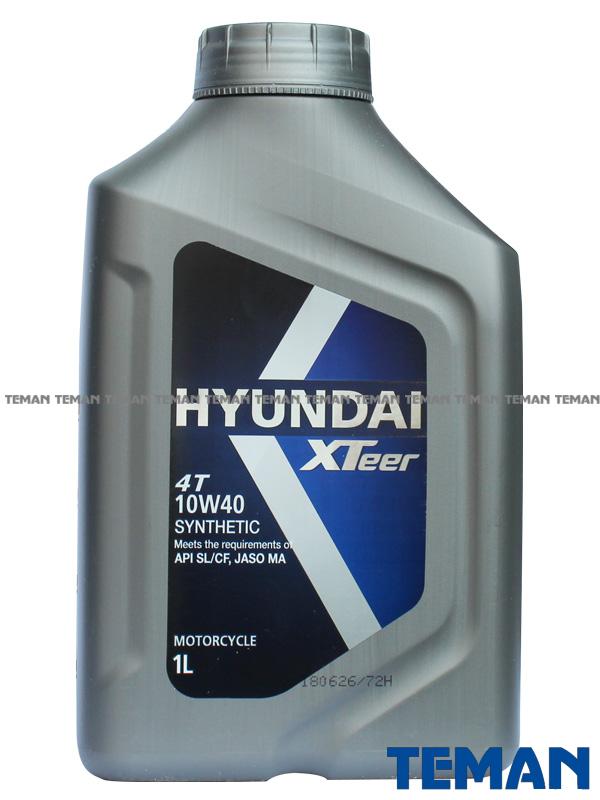 Hyundai xteer 10w 40. Hyundai XTEER gasoline Ultra Protection 5w50 4l. Oil Hyundai XTEER 10w-40 Motorcycle. 10w 40 XTEER 20l. Масло Hyundai XTEER моторное 4t 10w40 SL/CF, Jaso ma 5 л.