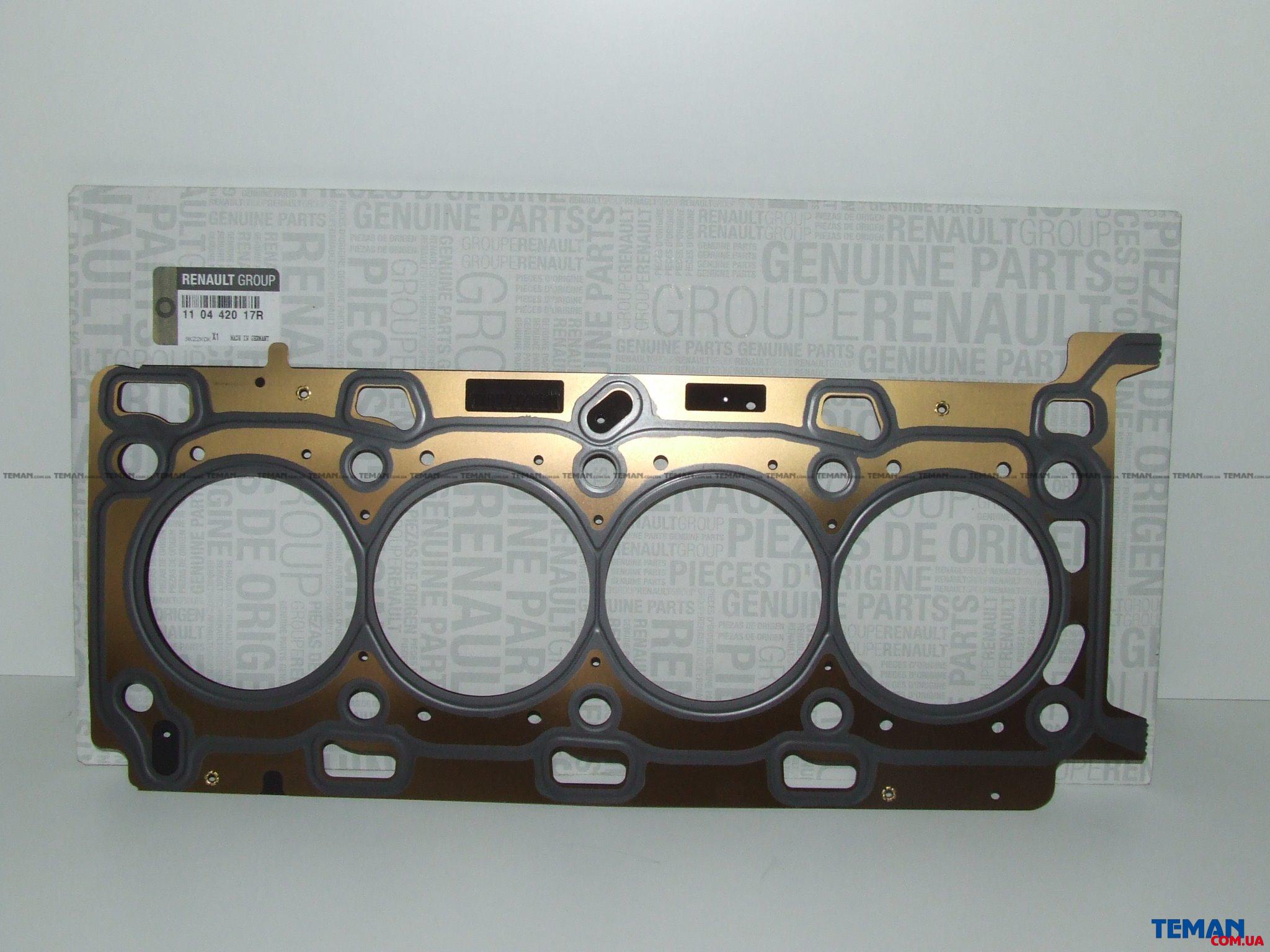 6. 7701474372 комплект прокладок гбц renault. Прокладка гбц рено дастер 2. 0 артикул. Прокладка гбц рено дастер 2.