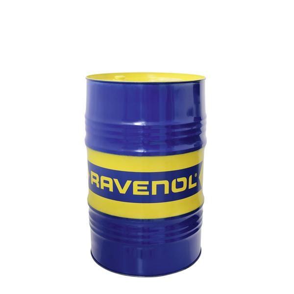  Купить Концентрат антифриза Ravenol OTC Protect C12+ G12+ фиолетовый 208лRAVENOL 1410110208   