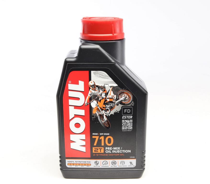 Сайт моторного масла 710
