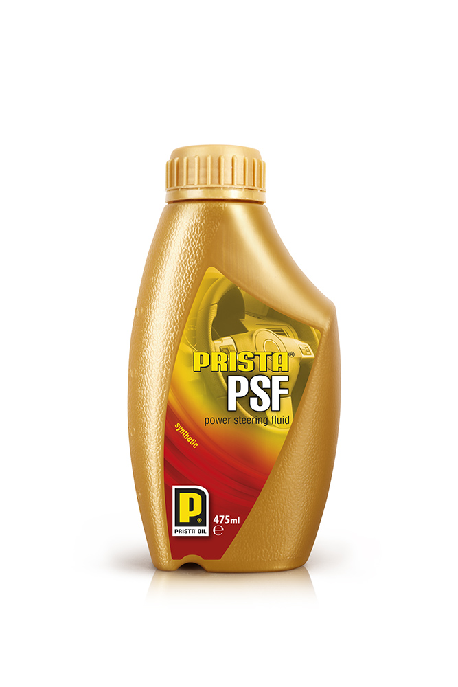  Купить Гидравлическое масло Prista PSF 475млPRISTA OIL prispsf0475l   